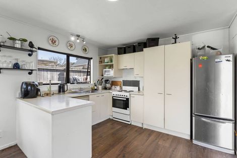 Photo of property in 170c Ridge Road, Howick, Auckland, 2014