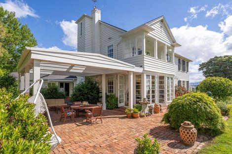 Photo of property in 43 Jordan Terrace, Lansdowne, Masterton, 5810