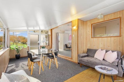 Photo of property in 4 Coppins Road, Mount Wellington, Auckland, 1062