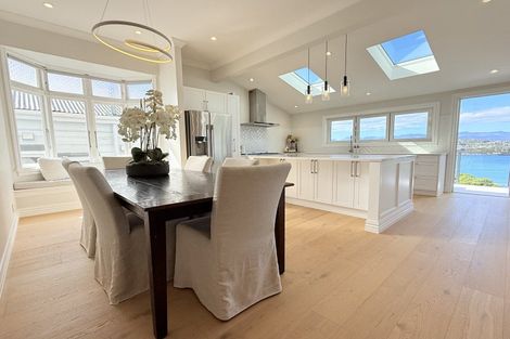 Photo of property in 57 Matai Road, Hataitai, Wellington, 6021