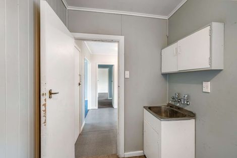 Photo of property in 8b Swan Street, Gore, 9710