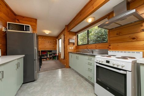 Photo of property in 16 Achilles Place, Wanaka, 9305