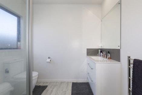 Photo of property in 6 Waugh Lane, Huntly, 3700