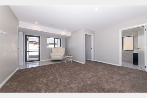 Photo of property in 218 Metcalfe Road, Ranui, Auckland, 0612