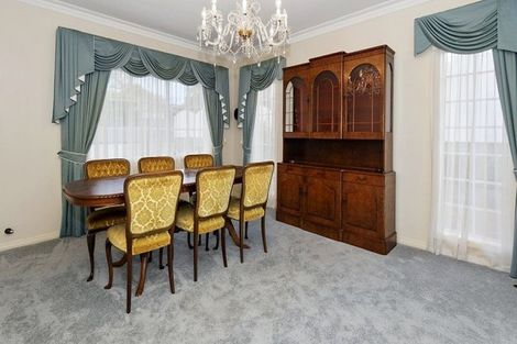 Photo of property in 12 Ellerslie Avenue, Chartwell, Hamilton, 3210