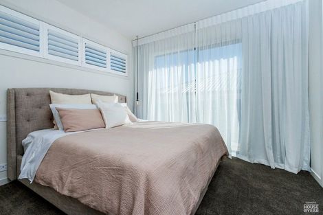 Photo of property in 5 Edward Abell Street, Wainui, 0932