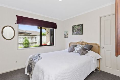 Photo of property in 36 Glenmonarch Place, Pyes Pa, Tauranga, 3112