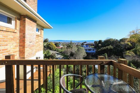 Photo of property in 803 Richmond Street, Thames, 3500