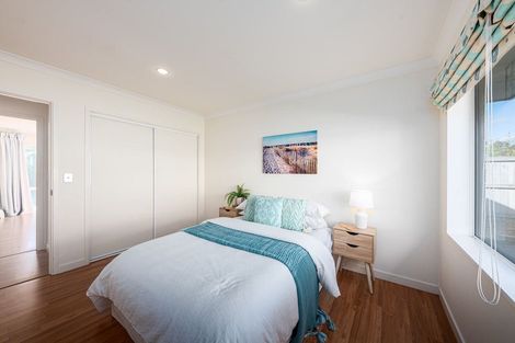 Photo of property in 57 Westpark Drive, Burnside, Christchurch, 8053