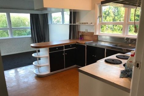 Photo of property in 18 Colville Street, Newtown, Wellington, 6021