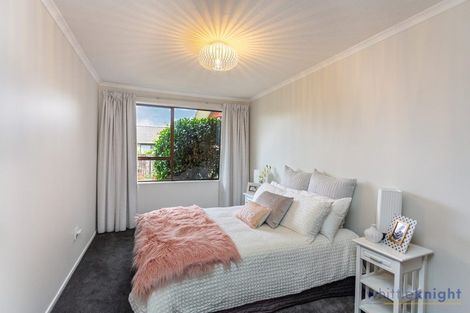 Photo of property in 80 Cheyenne Street, Sockburn, Christchurch, 8042