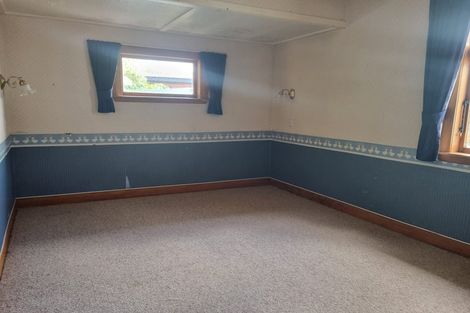 Photo of property in 99 Essex Street, Masterton, 5810