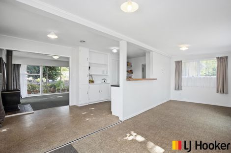 Photo of property in 7 Mcshane Street, Pukekohe, 2120
