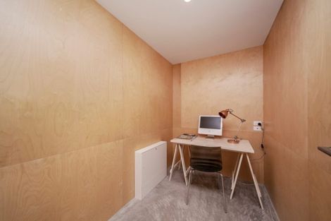 Photo of property in 282 Frankley Road, Ferndale, New Plymouth, 4310