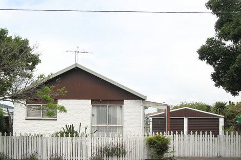 Photo of property in 19 Carters Road, Aranui, Christchurch, 8061