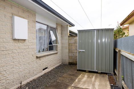 Photo of property in 3/700 Fitzroy Avenue, Mahora, Hastings, 4120