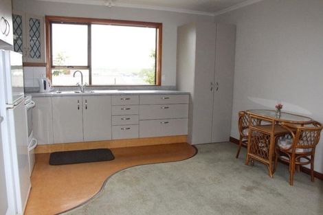 Photo of property in 111 King Street, Kensington, Timaru, 7910