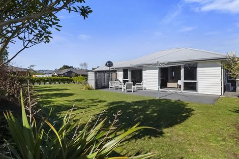 Photo of property in 38 Cyrus Street, Whalers Gate, New Plymouth, 4310