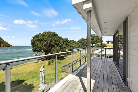Photo of property in 28 The Strand, Waiwera, Orewa, 0994
