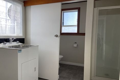 Photo of property in 4 Heawa Road, Aratapu, Dargaville, 0371