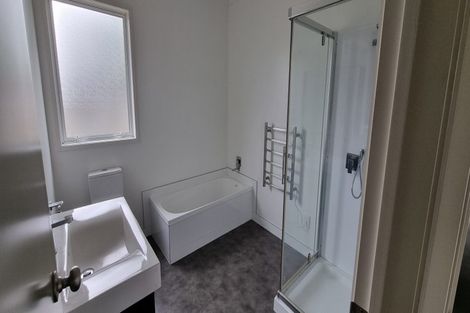 Photo of property in 221b Rutherford Street, Te Awamutu, 3800