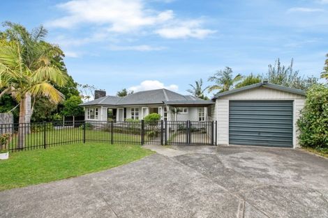 Photo of property in 281 Lake Road, Belmont, Auckland, 0622