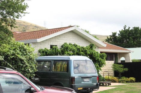 Photo of property in 31 Mauger Drive, Heathcote Valley, Christchurch, 8022