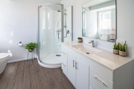 Photo of property in 14 Wavell Crescent, Lansdowne, Masterton, 5810