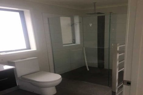 Photo of property in 3/21 Fifth Avenue, Enderley, Hamilton, 3214