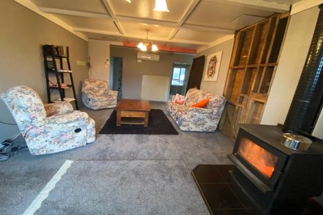 Photo of property in 84 Kelso Street, Tokoroa, 3420