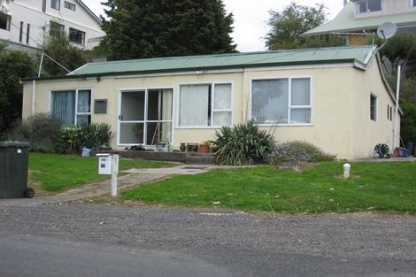 Photo of property in 24 Braeside, Kinmont Park, Mosgiel, 9024