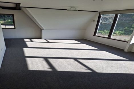 Photo of property in 19 Mcauley Road, Portobello, Dunedin, 9014