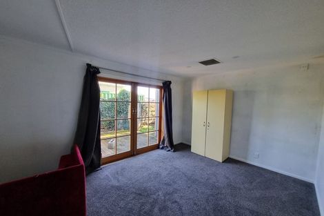 Photo of property in 16/16 Alma Road, Gonville, Whanganui, 4501