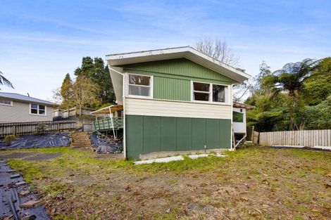 Photo of property in 2b Euclid Street, Vogeltown, New Plymouth, 4310