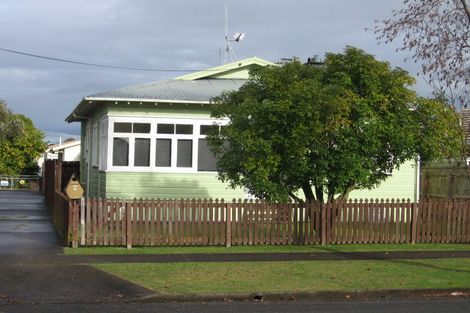 Photo of property in 5 Rawene Street, Nawton, Hamilton, 3200