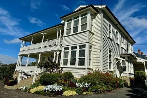 Photo of property in 9 Tudor Street, Devonport, Auckland, 0624