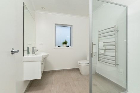 Photo of property in 38 West Thompson Street, Leamington, Cambridge, 3432