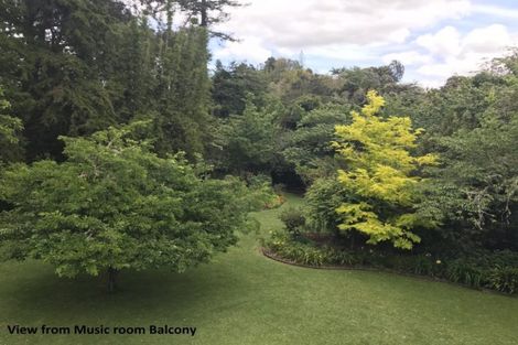 Photo of property in 26 Whareora Road, Tikipunga, Whangarei, 0112
