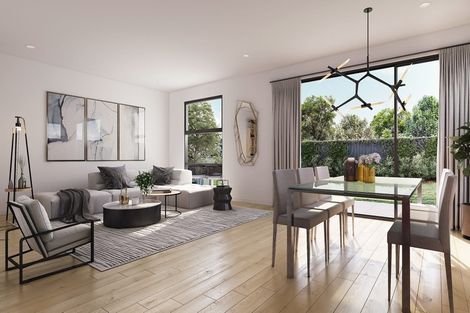 Photo of property in 23 Walter Merton Road, Hobsonville, Auckland, 0616