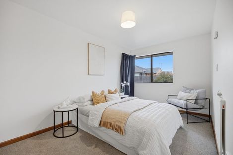 Photo of property in 1/24 Leander Street, Northcote, Christchurch, 8052