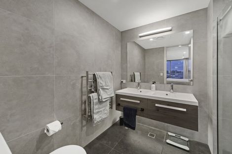 Photo of property in 505/64 Kilmore Street, Christchurch Central, Christchurch, 8013