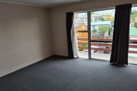 Photo of property in 3/18 Pembroke Street, Hamilton Lake, Hamilton, 3204