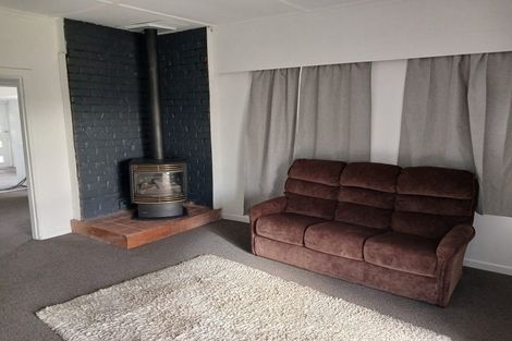 Photo of property in 68 Polson Street, Castlecliff, Whanganui, 4501