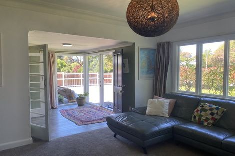 Photo of property in 13 Tom Parker Avenue, Marewa, Napier, 4110