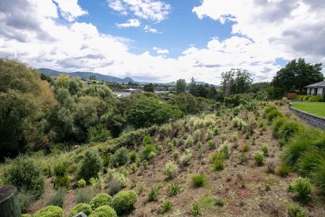 Photo of property in 19 Patricia Place, Katikati, 3129