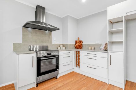 Photo of property in 1 Ngareta Road, Mourea, Rotorua, 3074