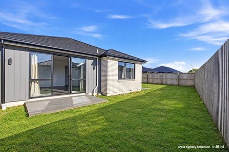 Photo of property in 32 Rubicon Place, Yaldhurst, Christchurch, 8042