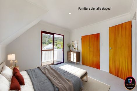 Photo of property in 503a Brown Street, Thames, 3500