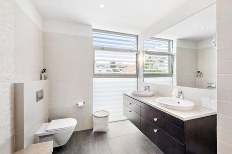 Photo of property in 32 Ridings Road, Remuera, Auckland, 1050
