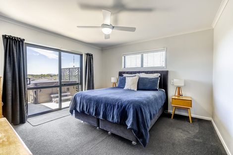 Photo of property in 25 Sylvester Crescent, Flagstaff, Hamilton, 3210